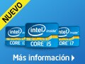 Intel