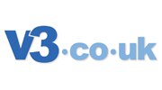 v3.co.uk