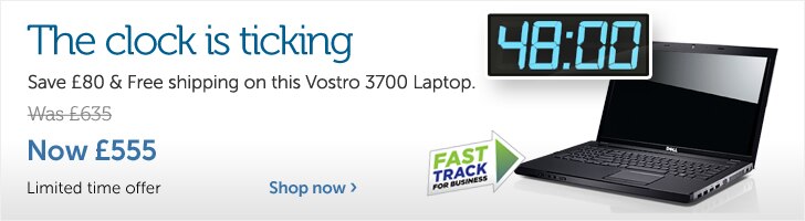 Dell Vostro