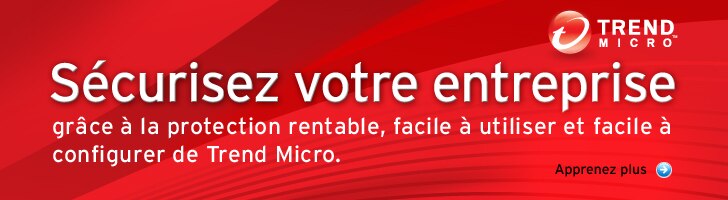 Trend Micro