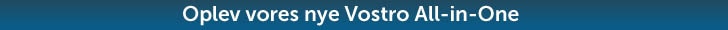 Vostro All-in-One
