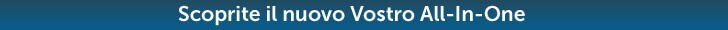 Vostro All-in-One