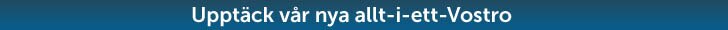allt-i-ett-Vostro