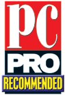 PC PRO