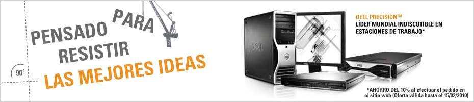 Dell Precision