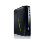 Alienware