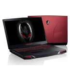 Alienware