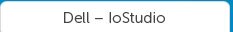 Dell – IoStudio