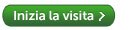 Inizia la visita