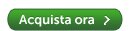 Acquista ora