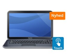 Ny Inspiron 15z Ultrabook™