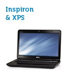 Inspiron & XPS
