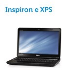 Inspiron e XPS