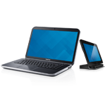 Tablets & Touch PCs