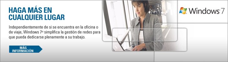 Windows 7