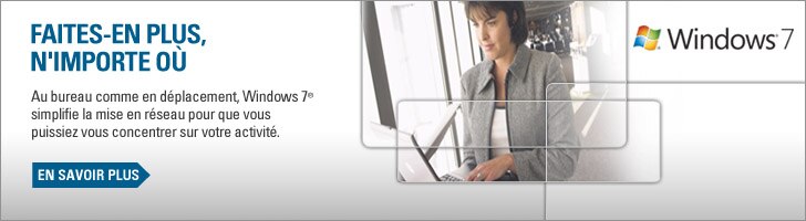 Windows 7