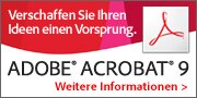 Dell & Adobe Acrobat