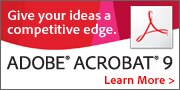 Adobe Acrobat 9