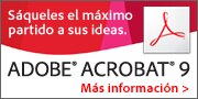 Adobe Acrobat 9