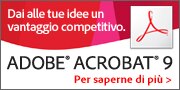 Dell & Adobe Acrobat