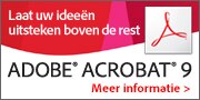 Dell & Adobe Acrobat