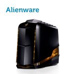 Alienware