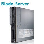 Blade Servers