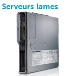 Blade Servers