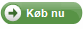 Kob nu
