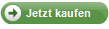 Jetzt kaufen