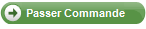 Passer Commande