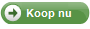 Koop nu