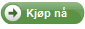 Kjop na