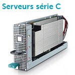 C Servers