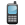 Neem contact op met mij