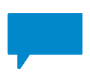Dell Chat