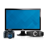 Electronics & Accessories