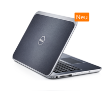 Inspiron 14z (5423)