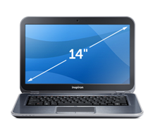 Inspiron 14z (5423)