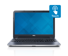 Nuovo! Inspiron 15R