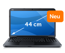 NEU! Inspiron 17