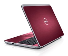 Inspiron 15R