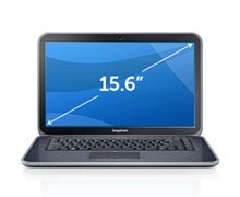 Inspiron 15z