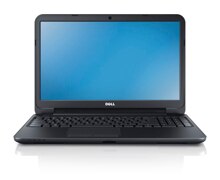 Inspiron 15