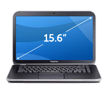 Inspiron 15R - Special Edition