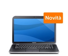 Inspiron 15R-Special Edition