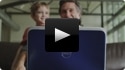 Video abspielen
