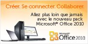 Microsoft Office 2010