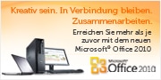 Microsoft Office 2010