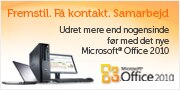 Microsoft Office 2010